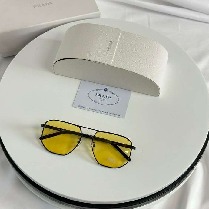 Picture of Prada Sunglasses _SKUfw55795086fw
